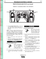 Preview for 85 page of Lincoln Electric INVERTEC STT Service Manual