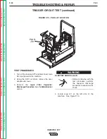 Preview for 88 page of Lincoln Electric INVERTEC STT Service Manual