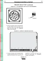 Preview for 89 page of Lincoln Electric INVERTEC STT Service Manual