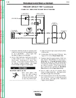 Preview for 90 page of Lincoln Electric INVERTEC STT Service Manual