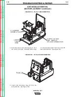 Preview for 93 page of Lincoln Electric INVERTEC STT Service Manual