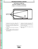 Preview for 94 page of Lincoln Electric INVERTEC STT Service Manual