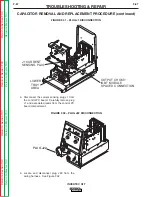 Preview for 105 page of Lincoln Electric INVERTEC STT Service Manual