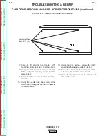 Preview for 106 page of Lincoln Electric INVERTEC STT Service Manual