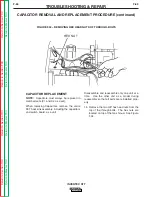 Preview for 107 page of Lincoln Electric INVERTEC STT Service Manual