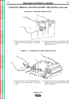 Preview for 109 page of Lincoln Electric INVERTEC STT Service Manual