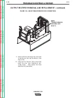 Preview for 113 page of Lincoln Electric INVERTEC STT Service Manual