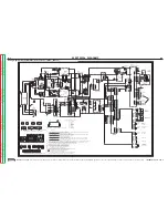 Preview for 118 page of Lincoln Electric INVERTEC STT Service Manual