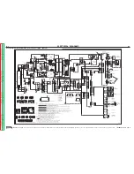 Preview for 119 page of Lincoln Electric INVERTEC STT Service Manual