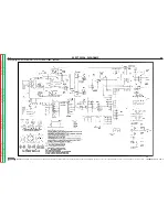 Preview for 120 page of Lincoln Electric INVERTEC STT Service Manual