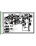 Preview for 121 page of Lincoln Electric INVERTEC STT Service Manual