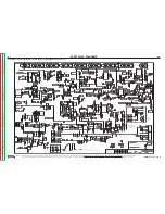 Preview for 122 page of Lincoln Electric INVERTEC STT Service Manual