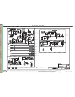 Preview for 123 page of Lincoln Electric INVERTEC STT Service Manual