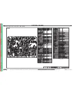 Preview for 124 page of Lincoln Electric INVERTEC STT Service Manual