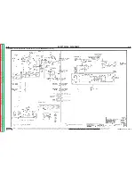 Preview for 126 page of Lincoln Electric INVERTEC STT Service Manual