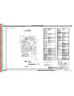 Preview for 127 page of Lincoln Electric INVERTEC STT Service Manual