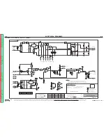 Preview for 128 page of Lincoln Electric INVERTEC STT Service Manual