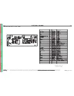 Preview for 129 page of Lincoln Electric INVERTEC STT Service Manual