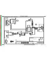 Preview for 130 page of Lincoln Electric INVERTEC STT Service Manual