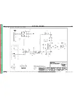 Preview for 132 page of Lincoln Electric INVERTEC STT Service Manual