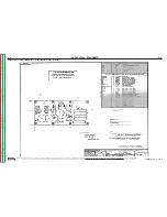 Preview for 133 page of Lincoln Electric INVERTEC STT Service Manual