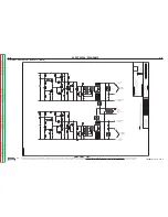 Preview for 134 page of Lincoln Electric INVERTEC STT Service Manual