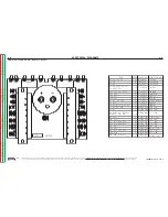 Preview for 135 page of Lincoln Electric INVERTEC STT Service Manual