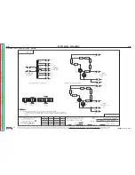 Preview for 136 page of Lincoln Electric INVERTEC STT Service Manual