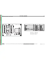 Preview for 137 page of Lincoln Electric INVERTEC STT Service Manual