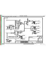 Preview for 138 page of Lincoln Electric INVERTEC STT Service Manual