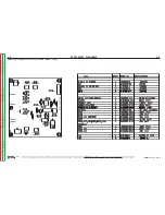 Preview for 139 page of Lincoln Electric INVERTEC STT Service Manual