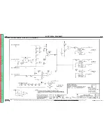 Preview for 140 page of Lincoln Electric INVERTEC STT Service Manual