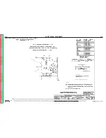 Preview for 141 page of Lincoln Electric INVERTEC STT Service Manual