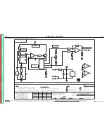 Preview for 142 page of Lincoln Electric INVERTEC STT Service Manual