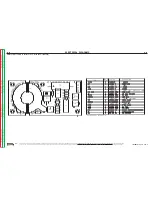 Preview for 143 page of Lincoln Electric INVERTEC STT Service Manual