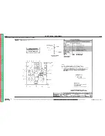 Preview for 145 page of Lincoln Electric INVERTEC STT Service Manual