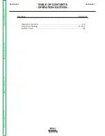 Preview for 13 page of Lincoln Electric INVERTEC SVM101-B Service Manual