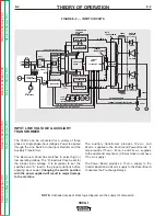 Preview for 24 page of Lincoln Electric INVERTEC SVM101-B Service Manual