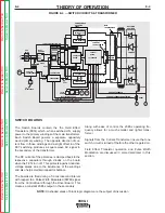 Preview for 26 page of Lincoln Electric INVERTEC SVM101-B Service Manual