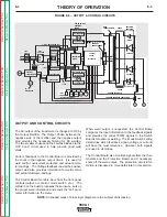 Preview for 27 page of Lincoln Electric INVERTEC SVM101-B Service Manual