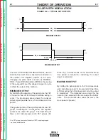 Preview for 29 page of Lincoln Electric INVERTEC SVM101-B Service Manual