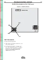 Preview for 50 page of Lincoln Electric INVERTEC SVM101-B Service Manual