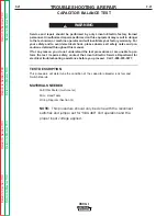 Preview for 51 page of Lincoln Electric INVERTEC SVM101-B Service Manual