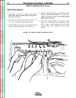 Preview for 56 page of Lincoln Electric INVERTEC SVM101-B Service Manual