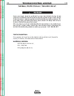 Preview for 73 page of Lincoln Electric INVERTEC SVM101-B Service Manual