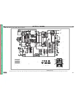 Preview for 96 page of Lincoln Electric INVERTEC SVM101-B Service Manual