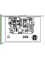 Preview for 97 page of Lincoln Electric INVERTEC SVM101-B Service Manual