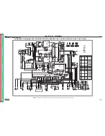 Preview for 102 page of Lincoln Electric INVERTEC SVM101-B Service Manual