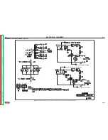 Preview for 103 page of Lincoln Electric INVERTEC SVM101-B Service Manual