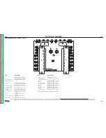 Preview for 108 page of Lincoln Electric INVERTEC SVM101-B Service Manual